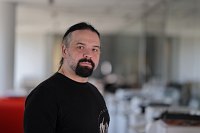 Zdjcie przykadowe nr: 29