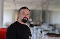 Zdjcie przykadowe nr: 30