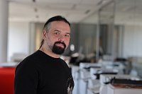 Zdjcie przykadowe nr: 31