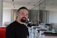 Zdjcie przykadowe nr: 32