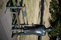 Panasonic Lumix S 85 mm f/1.8 - Sample shots