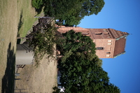 Panasonic Lumix S 85 mm f/1.8 - Sample shots