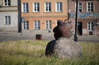 Panasonic Lumix S 85 mm f/1.8 - Sample shots