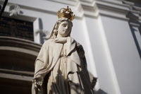 Panasonic Lumix S 85 mm f/1.8 - Sample shots