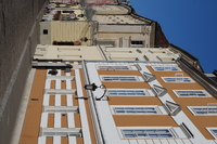 Panasonic Lumix S 85 mm f/1.8 - Sample shots