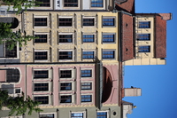 Panasonic Lumix S 85 mm f/1.8 - Sample shots