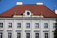 Panasonic Lumix S 85 mm f/1.8 - Sample shots