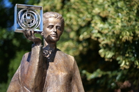 Panasonic Lumix S 85 mm f/1.8 - Sample shots