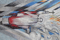 Panasonic Lumix S 85 mm f/1.8 - Sample shots