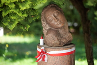 Panasonic Lumix S 85 mm f/1.8 - Sample shots