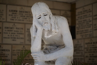 Panasonic Lumix S 85 mm f/1.8 - Sample shots