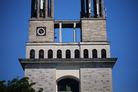 Panasonic Lumix S 85 mm f/1.8 - Sample shots