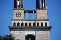 Panasonic Lumix S 85 mm f/1.8 - Sample shots