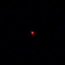 Panasonic Lumix S 85 mm f/1.8 - Coma, astigmatism and bokeh