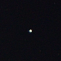 Panasonic Lumix S 85 mm f/1.8 - Coma, astigmatism and bokeh