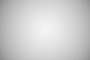 Panasonic Lumix S 85 mm f/1.8 - Vignetting