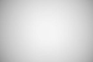 Panasonic Lumix S 85 mm f/1.8 - Vignetting