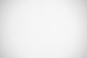 Panasonic Lumix S 85 mm f/1.8 - Vignetting