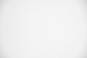 Panasonic Lumix S 85 mm f/1.8 - Vignetting