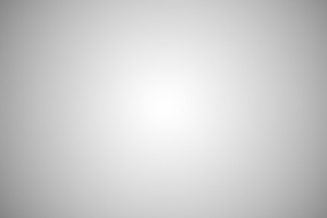 Panasonic Lumix S 85 mm f/1.8 - Vignetting