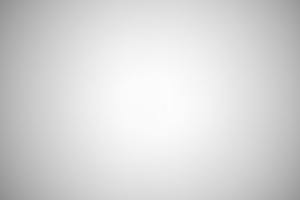 Panasonic Lumix S 85 mm f/1.8 - Vignetting