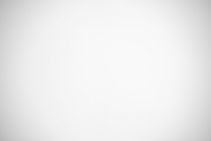 Panasonic Lumix S 85 mm f/1.8 - Vignetting