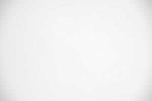 Panasonic Lumix S 85 mm f/1.8 - Vignetting