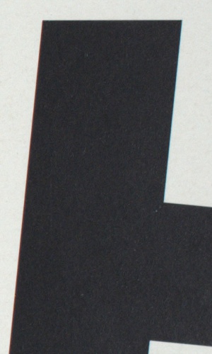 Viltrox AF 35 mm f/1.7 Air - Chromatic and spherical aberration