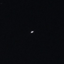 Viltrox AF 35 mm f/1.7 Air - Coma, astigmatism and bokeh