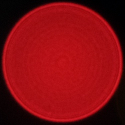 Viltrox AF 35 mm f/1.7 Air - Coma, astigmatism and bokeh