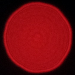 Viltrox AF 35 mm f/1.7 Air - Coma, astigmatism and bokeh