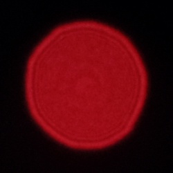 Viltrox AF 35 mm f/1.7 Air - Coma, astigmatism and bokeh