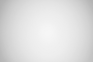 Viltrox AF 35 mm f/1.7 Air - Vignetting