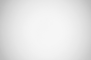 Viltrox AF 35 mm f/1.7 Air - Vignetting