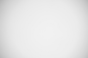 Viltrox AF 35 mm f/1.7 Air - Vignetting