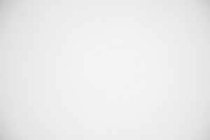 Viltrox AF 35 mm f/1.7 Air - Vignetting