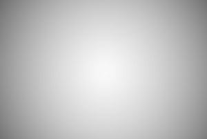 Viltrox AF 35 mm f/1.7 Air - Vignetting