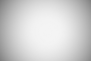 Viltrox AF 35 mm f/1.7 Air - Vignetting