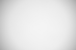 Viltrox AF 35 mm f/1.7 Air - Vignetting