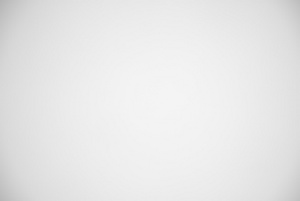 Viltrox AF 35 mm f/1.7 Air - Vignetting