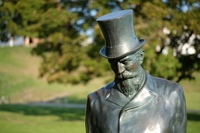 Viltrox AF 56 mm f/1.7 Air - Sample shots