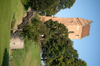 Viltrox AF 56 mm f/1.7 Air - Sample shots