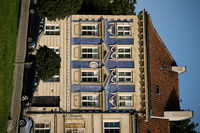 Viltrox AF 56 mm f/1.7 Air - Sample shots