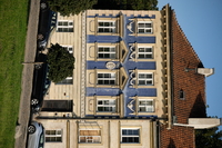 Viltrox AF 56 mm f/1.7 Air - Sample shots