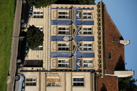 Viltrox AF 56 mm f/1.7 Air - Sample shots