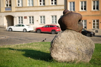 Viltrox AF 56 mm f/1.7 Air - Sample shots