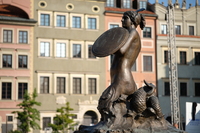 Viltrox AF 56 mm f/1.7 Air - Sample shots