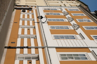 Viltrox AF 56 mm f/1.7 Air - Sample shots