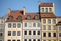 Viltrox AF 56 mm f/1.7 Air - Sample shots