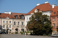 Viltrox AF 56 mm f/1.7 Air - Sample shots